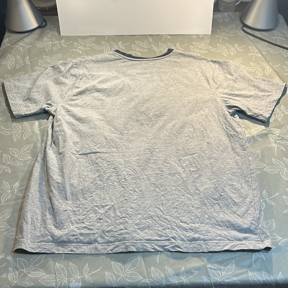 Men’s Walt Disney World T-Shirt. - Picture 4 of 7